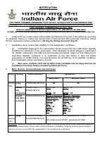 AFCAT (2) 2023 Notification DDE.pdf